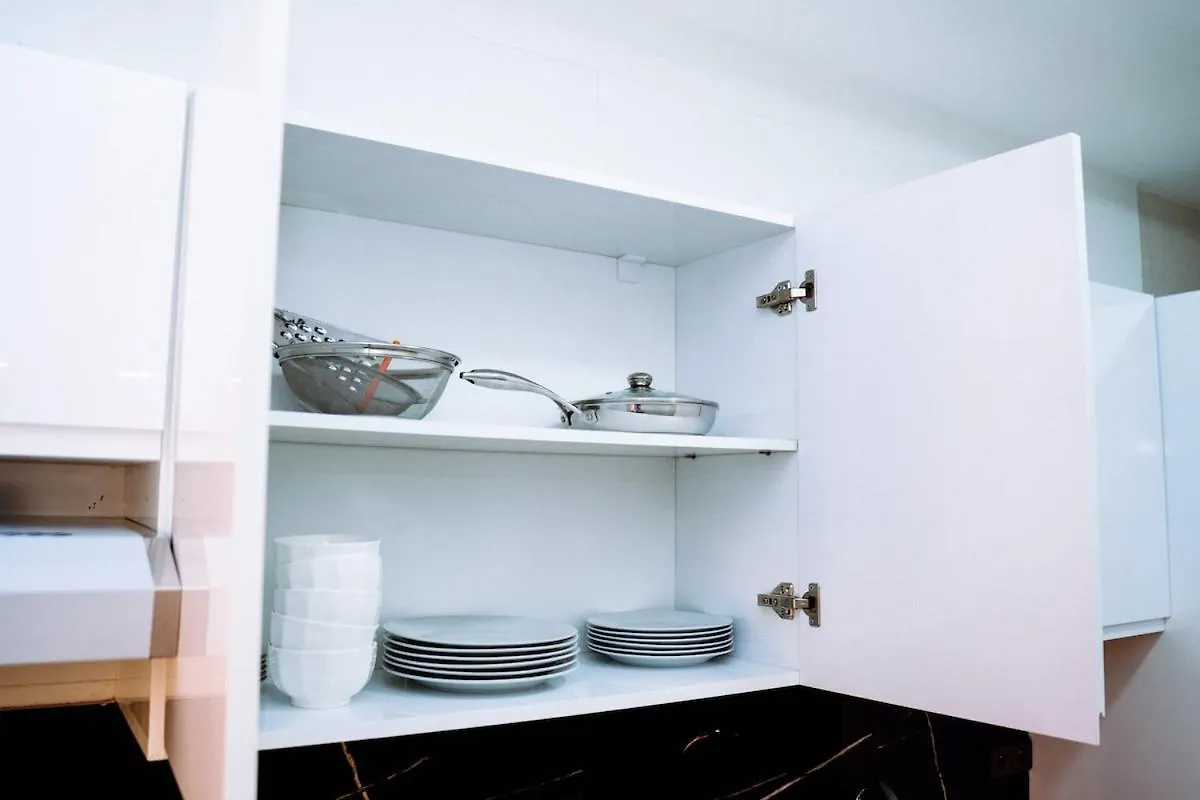 Luxurious Apartment Agadir Morocco