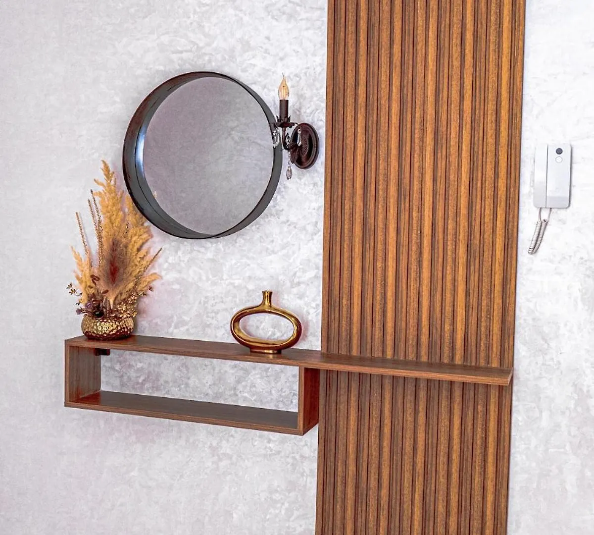 Luxurious Apartment Agadir